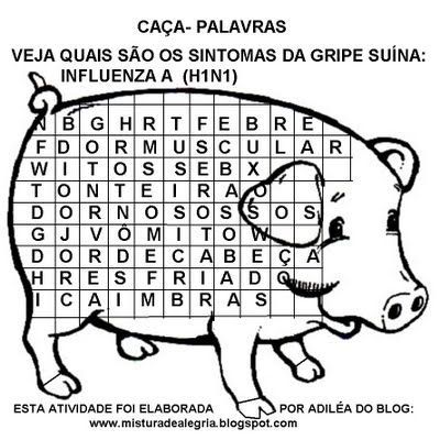 [GRIPE+SUINA+(32)[2].JPG]